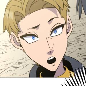 Том 2 Глава 108