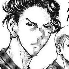 Chapter 296: Throw a Tantrum ~{Berry/A pair of 2+}~