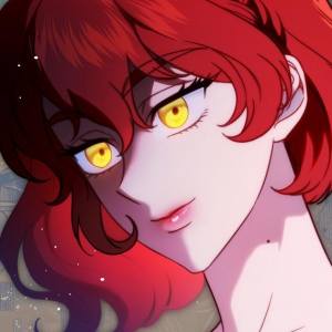 Том 2 Глава 132