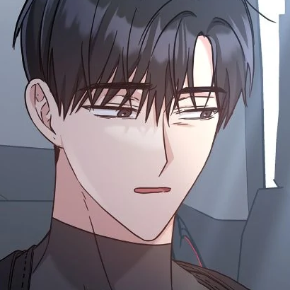 Chapter 26