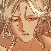 Том 1. Глава 13