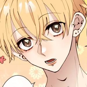 Chapter 50: I Don't Want to Hurt You