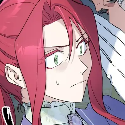 Chapter 118