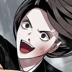 Chapter 75: True Energy