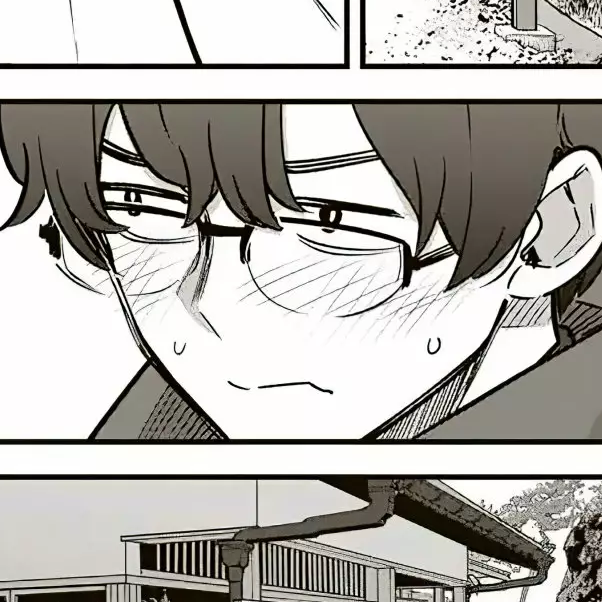 Capítulo 73  Entonces, ¿Qué deseaste, Senpai?