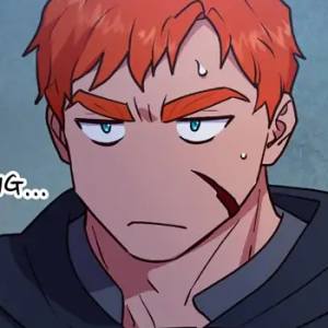 Chapter 148: Come To Me