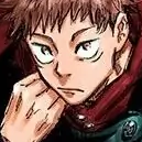 Volume 10 Chapter 85: The Shibuya Incident, Part 3