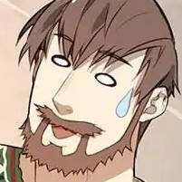 TBATE Christmas Mini-Comic+Giveaway