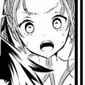 Capítulo 5  Derrotamos al jefe, pero...