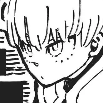 Volume 25 Chapter 215