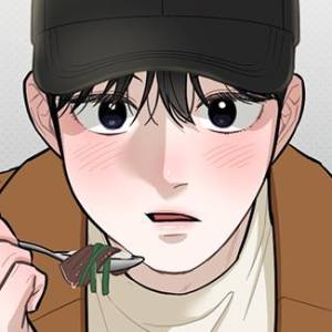 Ch.27 : Official