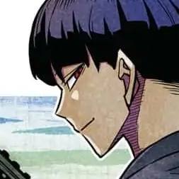 Chapter 25.5: Extras 8