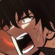 Том 1 Глава 28