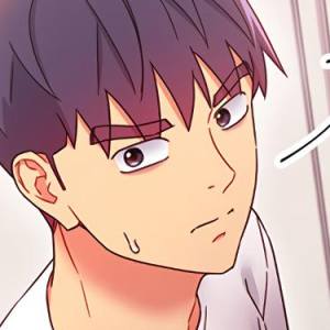 Том 1. Глава 67