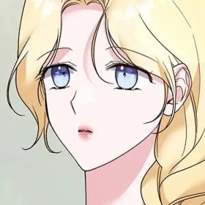 Chapter 99: Companions