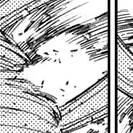 Chapter 108: I'm Gonna Kick Ya Into Tomorrow