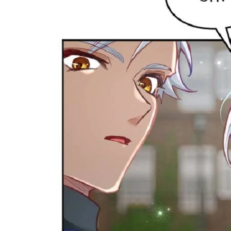 Chapter 128