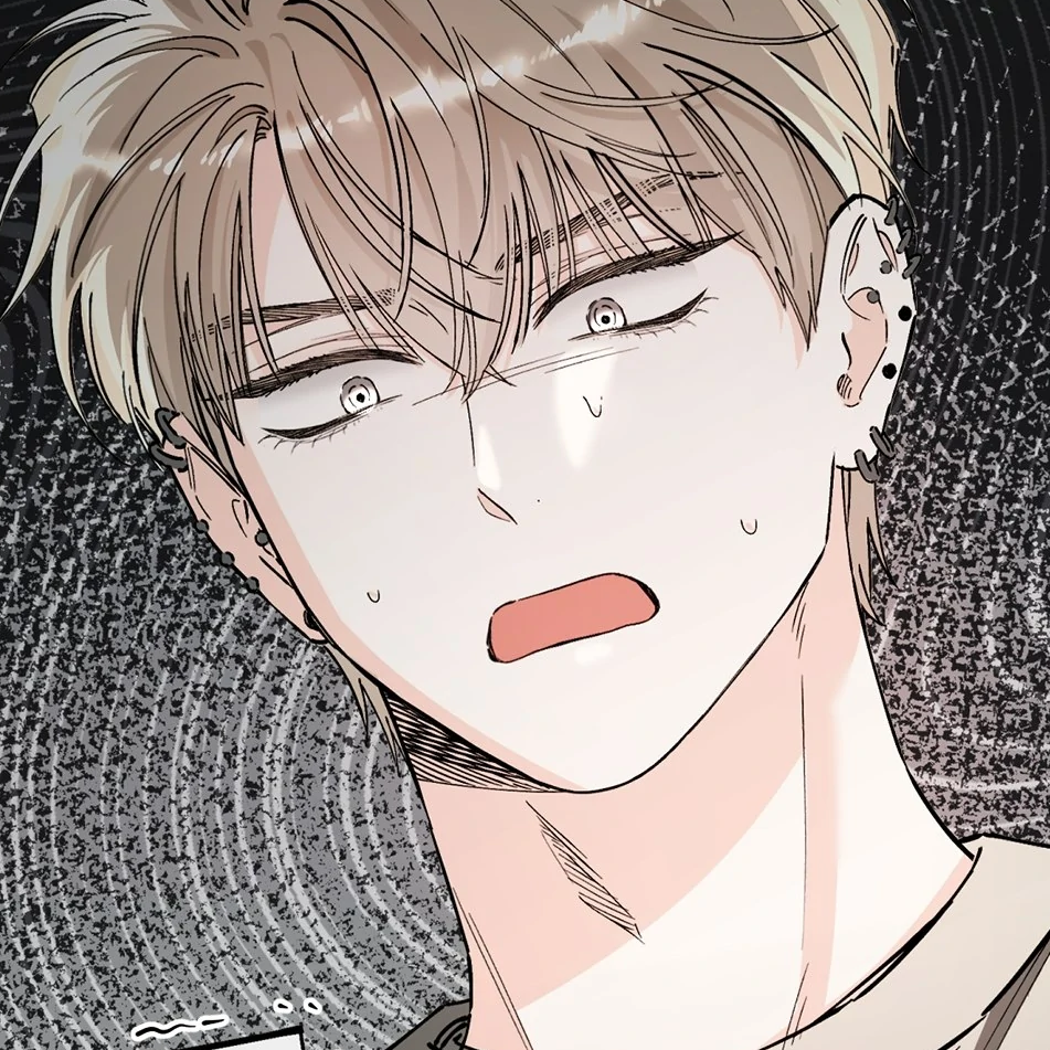 Chapter 43