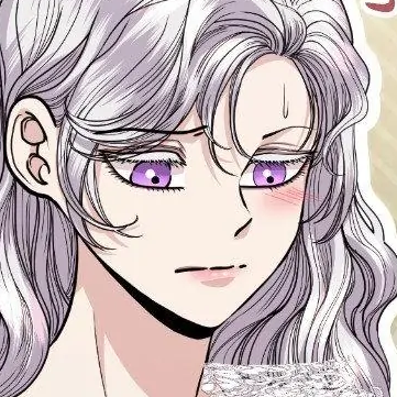 Chapter 36