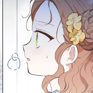 Том 2 Глава 72