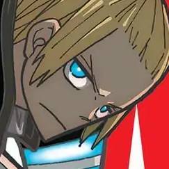 Volume 24 Chapter 205