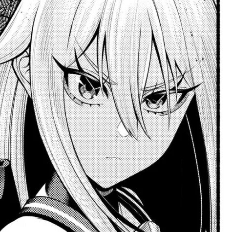 Capítulo 26 Guardían