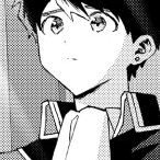 Chapter 131