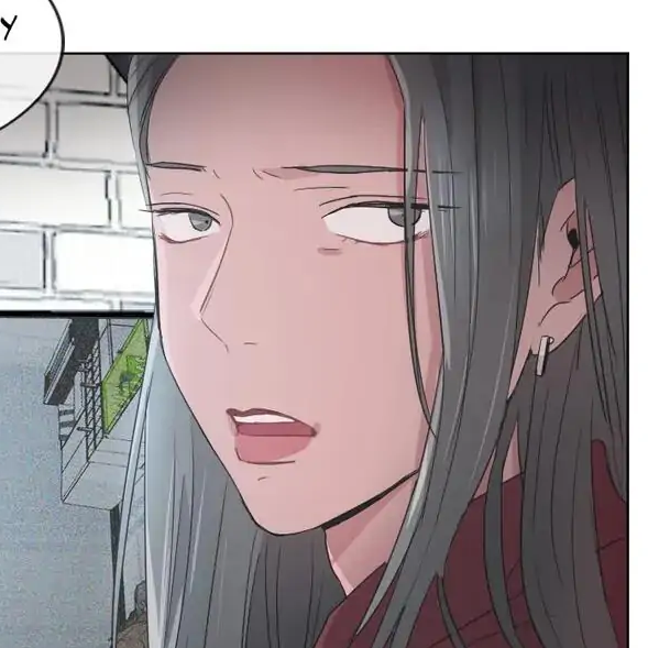 Chapter 50 [END]