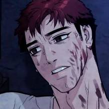 Том 1 Глава 35