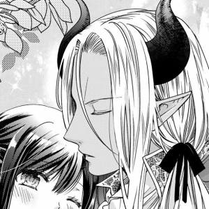 Capítulo 27  26 - I made a wish on a bed of stars