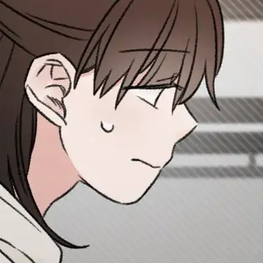 Chapter 42