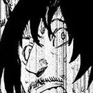 Capítulo 66 Despiadado