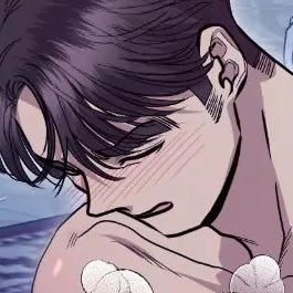 Chapter 16