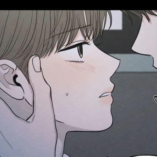 Chapter 21