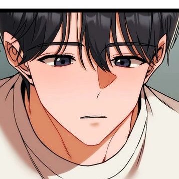 Chapter 11