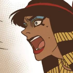 Том 1 Глава 56