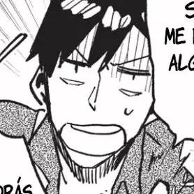 Capítulo 6  El grupo de monstruos obtenidos para la comida de Feru produjo bienes inesperados