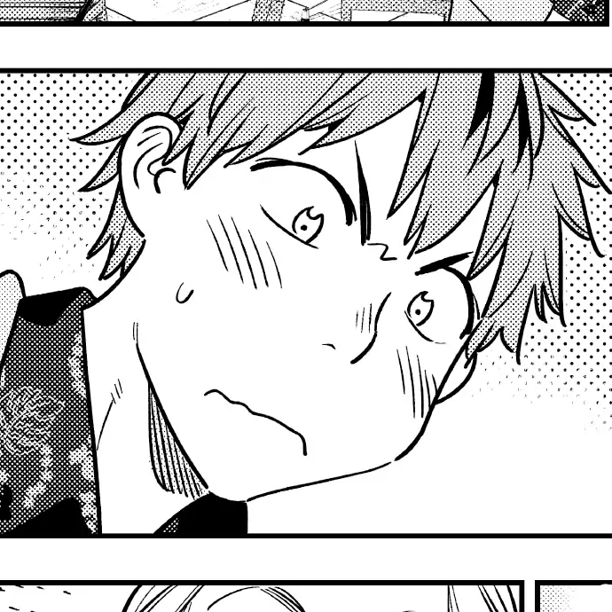 Volume 24 Chapter 208