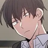 Chapter 47