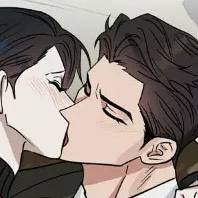 Capítulo 68  Extra 20