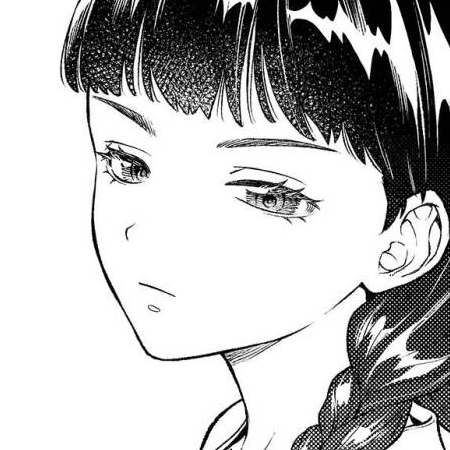 Chapter 46