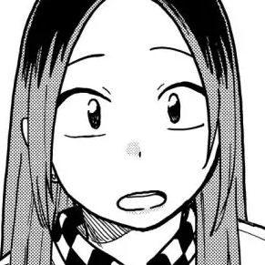 Volume 4 Chapter 31: Whether to Escape or Avoid