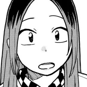 Volume 4 Chapter 31: Whether to Escape or Avoid