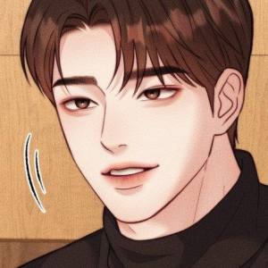 Chapter 44