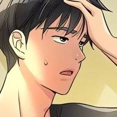 Episode 91: Keeping each other in check