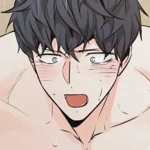 Capítulo 74  #2 - Side Story 2