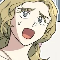 Chapter 109