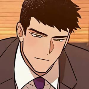 Capítulo 69 - Fim da Temporada