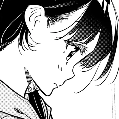 Volume 28 Chapter 244