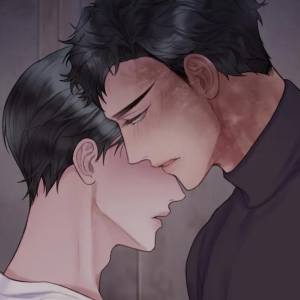 Ch.9 : Official